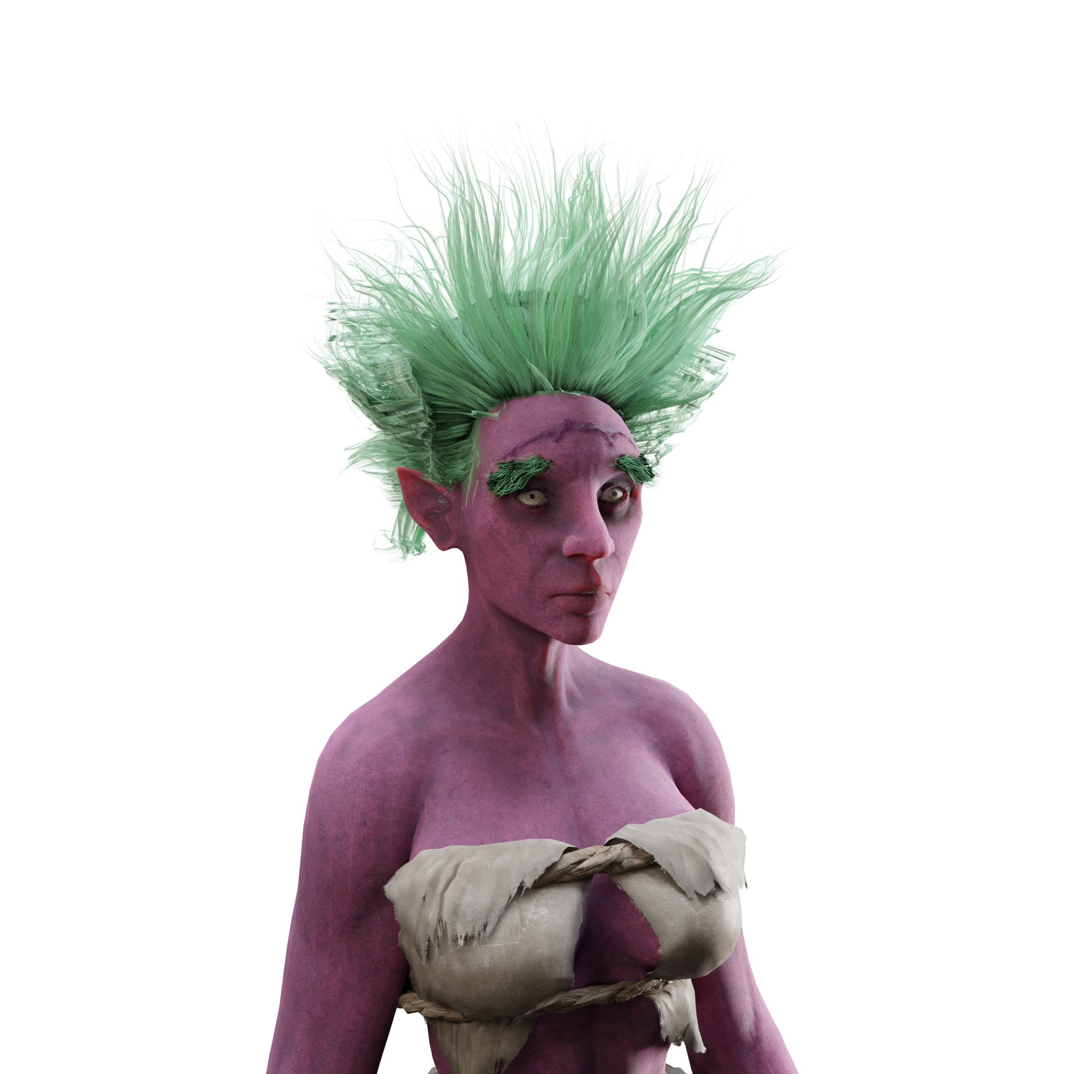 skeleton_image