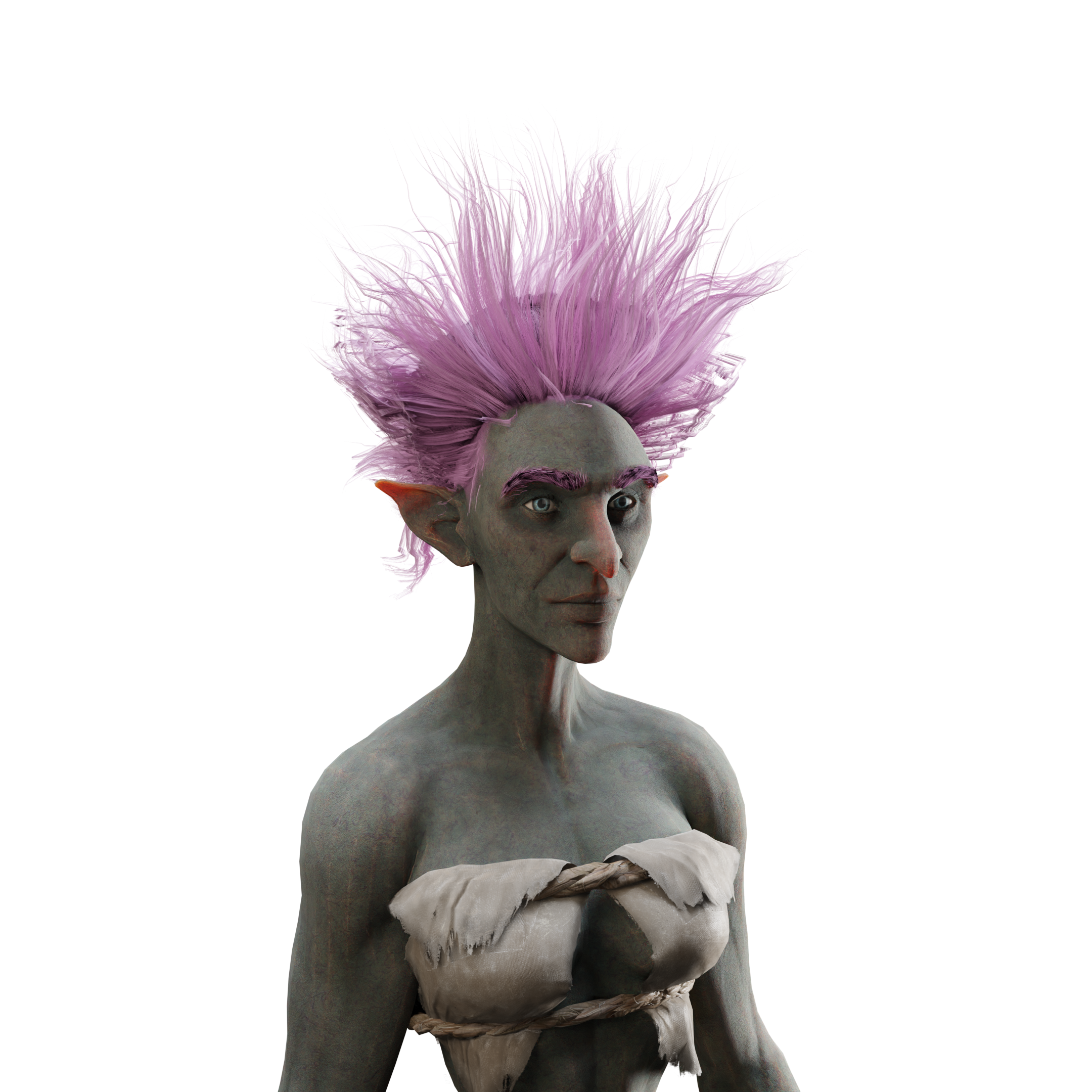 skeleton_image