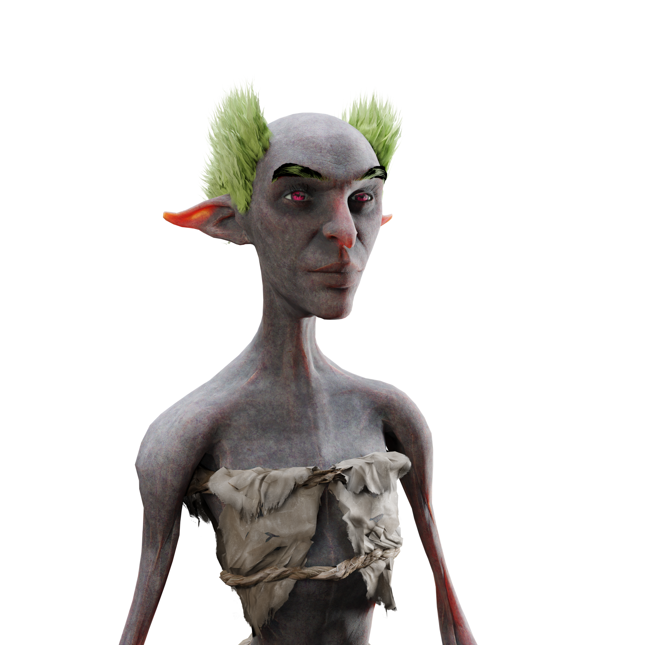 skeleton_image