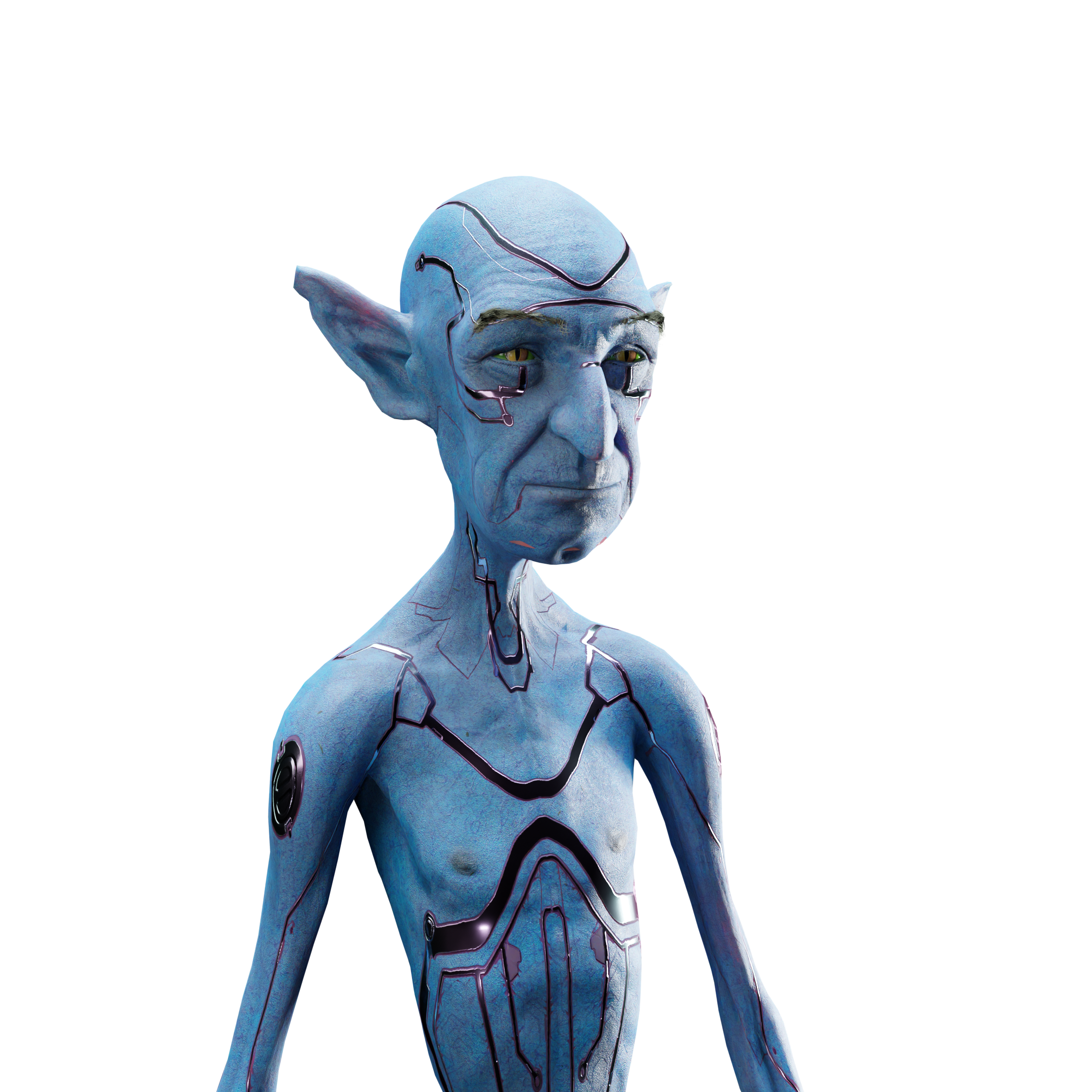 skeleton_image